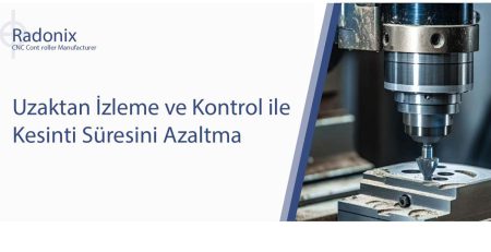 Uzaktan Izleme